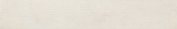 Energieker Miro Ivory Stripe 20X120 Mat