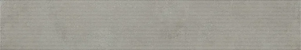 Energieker Miro Ashen Stripe 20X120 Mat