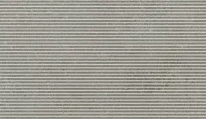Energieker Miro Ashen Stripe 20X120 Mat - Betonlook Decors | Lapy