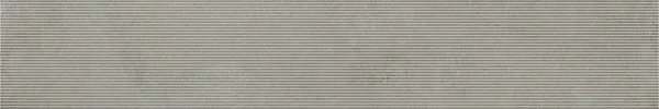 Energieker Miro Ashen Stripe 20X120 Mat