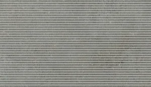 Energieker Miro Grey Stripe 20X120 Mat - Betonlook Decors | Lapy