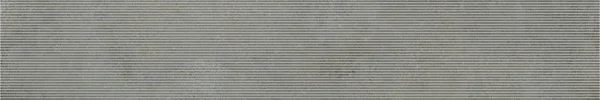 Energieker Miro Grey Stripe 20X120 Mat - Betonlook Decors | Lapy
