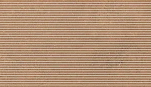 Energieker Miro Leather Stripe 20X120 Mat - Betonlook Decors | Lapy