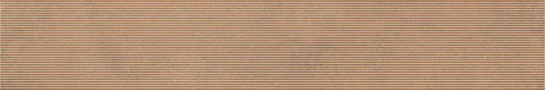 Energieker Miro Leather Stripe 20X120 Mat - Betonlook Decors | Lapy