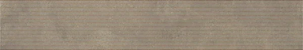 Energieker Miro Flame Stripe 20X120 Mat