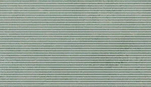 Energieker Miro Basil Stripe 20X120 Mat - Betonlook Decors | Lapy