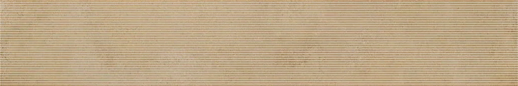 Energieker Miro Amber Stripe 20X120 Mat