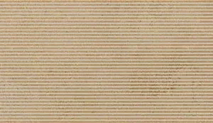Energieker Miro Amber Stripe 20X120 Mat - Betonlook Decors | Lapy