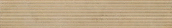 Energieker Miro Amber Stripe 20X120 Mat - Betonlook Decors | Lapy