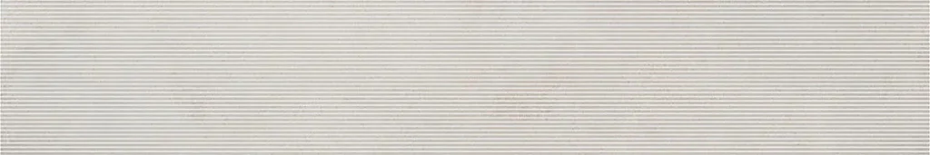 Energieker Miro Powder Stripe 20X120 Mat