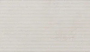 Energieker Miro Powder Stripe 20X120 Mat - Betonlook Decors | Lapy
