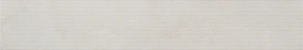 Energieker Miro Powder Stripe 20X120 Mat