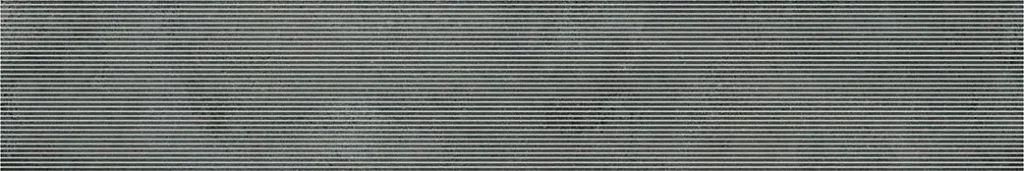 Energieker Miro Graphite Stripe 20X120 Mat