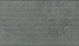 Energieker Miro Graphite Stripe 20X120 Mat - Betonlook Decors | Lapy