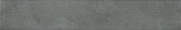 Energieker Miro Graphite Stripe 20X120 Mat - Betonlook Decors | Lapy