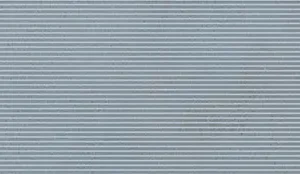 Energieker Miro Wave Stripe 20X120 Mat - Betonlook Decors | Lapy