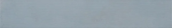 Energieker Miro Wave Stripe 20X120 Mat - Betonlook Decors | Lapy