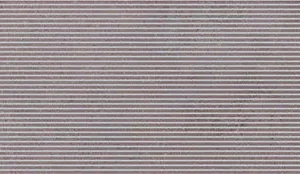 Energieker Miro Siena Stripe 20X120 Mat - Betonlook Decors | Lapy