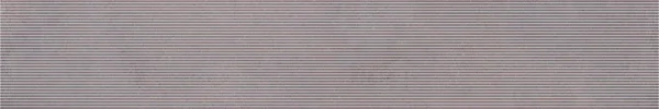 Energieker Miro Siena Stripe 20X120 Mat