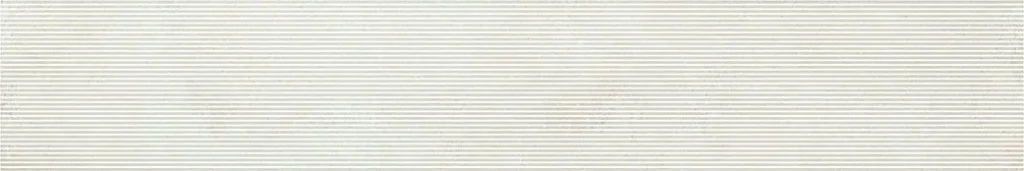 Energieker Miro Chalk Stripe 20X120 Mat