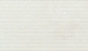 Energieker Miro Chalk Stripe 20X120 Mat - Betonlook Decors | Lapy