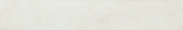 Energieker Miro Chalk Stripe 20X120 Mat - Betonlook Decors | Lapy