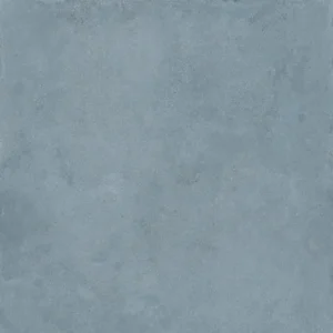 Energieker Miro Wave Nat. 120X120 Mat - Vloertegels Betonlook | Lapy