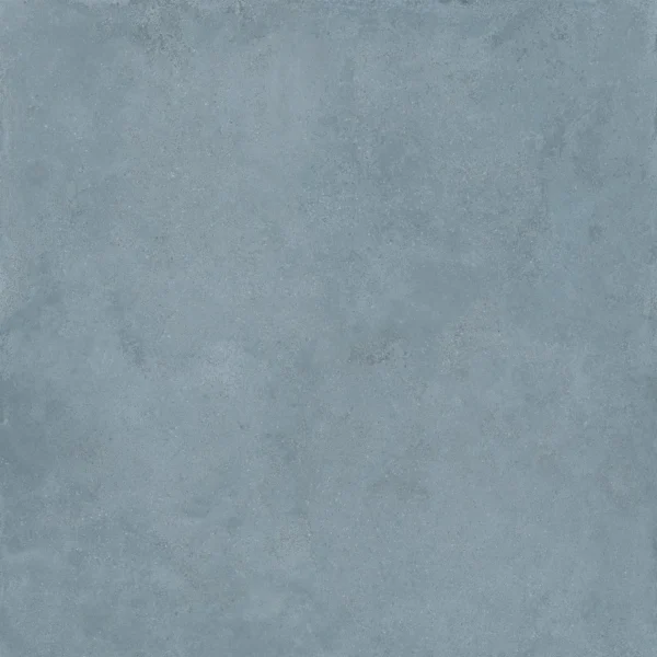 Energieker Miro Wave Nat. 120X120 Mat - Vloertegels Betonlook | Lapy