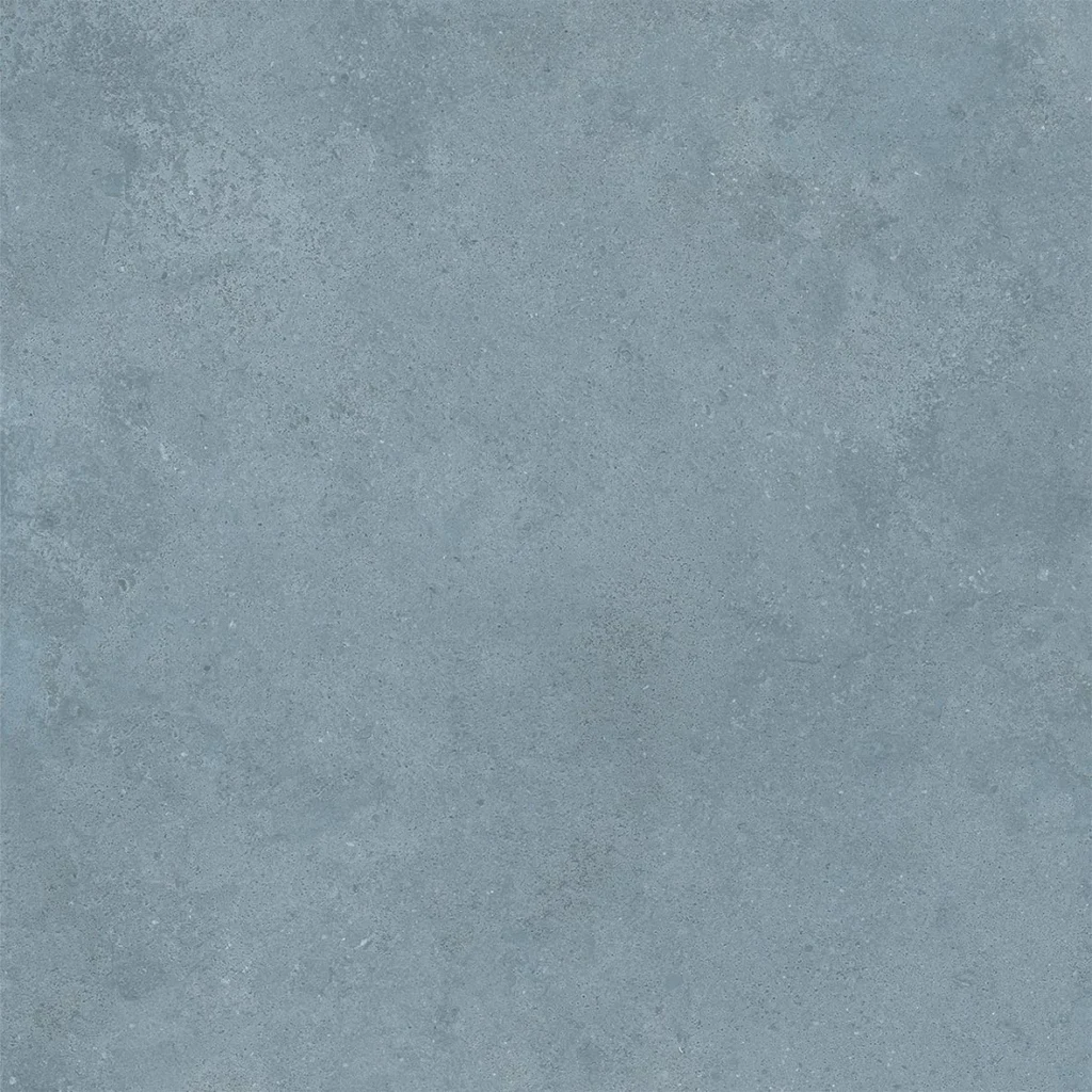 Energieker Miro Wave Nat. 60X60 Mat