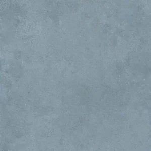 Energieker Miro Wave Nat. 60X60 Mat - Vloertegels Betonlook | Lapy