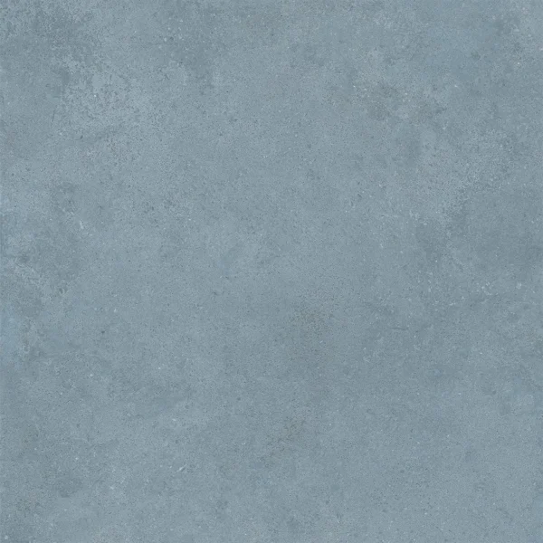 Energieker Miro Wave Nat. 60X60 Mat - Vloertegels Betonlook | Lapy