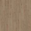 Surprise millenium oak SP901 - Laminaat | Lapy