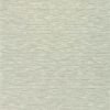 Nature cord ecru mele | 240x330cm - Tapijt | Lapy