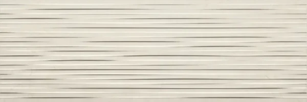 Baldocer Monte Sorrento Sabbia Satin 40X120 Mat - Wandtegels Marmerlook | Lapy