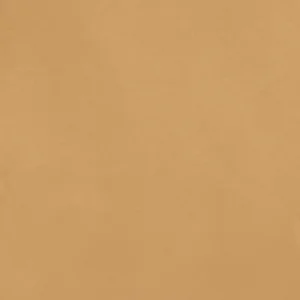 Energieker Mood Ritual 120X280 Mat - Vloertegels Effen | Lapy