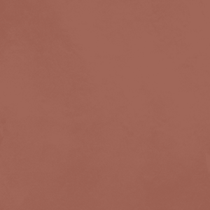 Energieker Mood Verve 120X280 Mat - Vloertegels Effen | Lapy