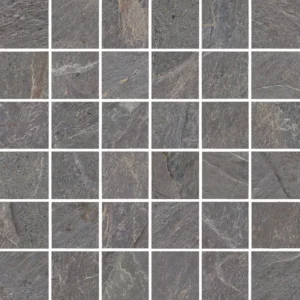 Energieker Genesis Storm Mosaico 30X30 Mat - Mozaïek Natuursteenlook | Lapy