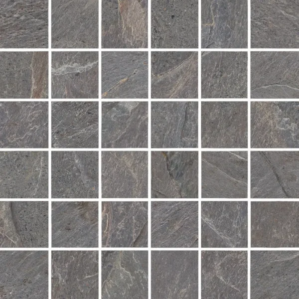 Energieker Genesis Storm Mosaico 30X30 Mat