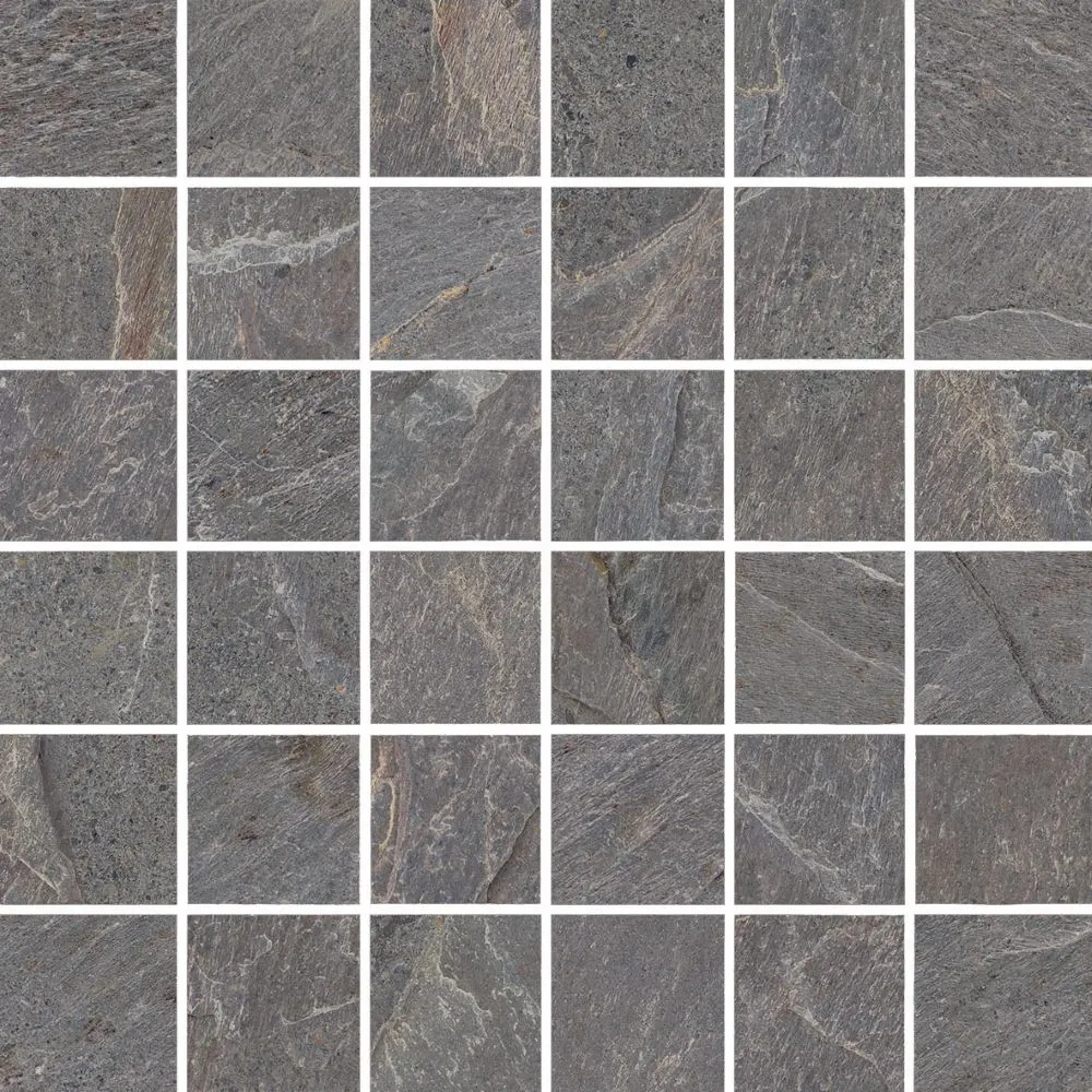 Energieker Genesis Storm Mosaico 30X30 Mat