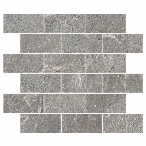 Energieker Genesis Ash Muretto 30X30 Mat
