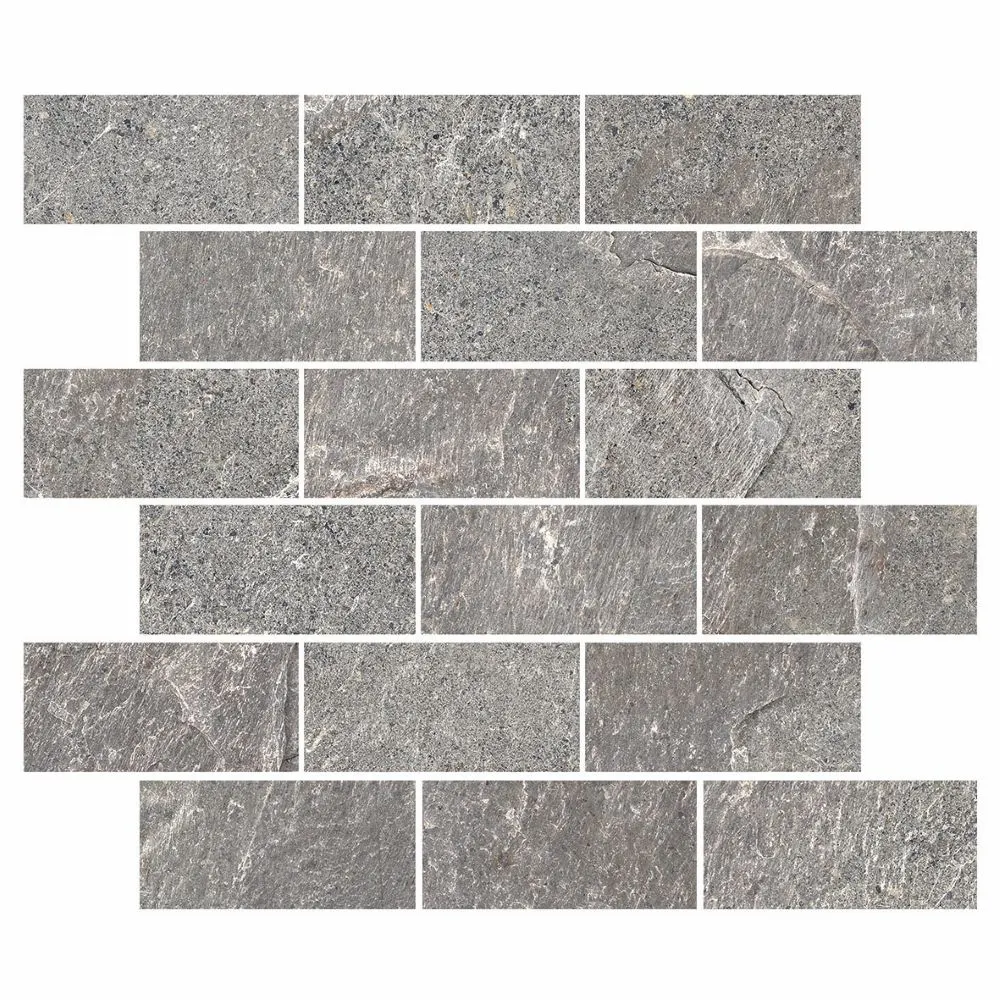 Energieker Genesis Ash Muretto 30X30 Mat