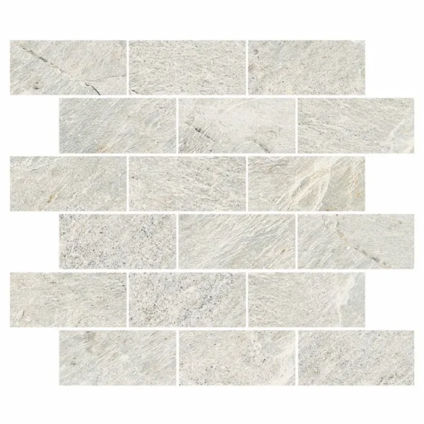 Energieker Genesis Dove Muretto 30X30 Mat