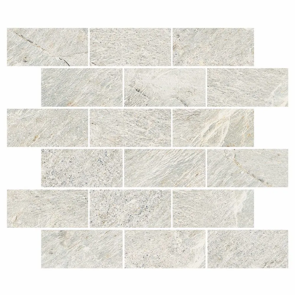 Energieker Genesis Dove Muretto 30X30 Mat