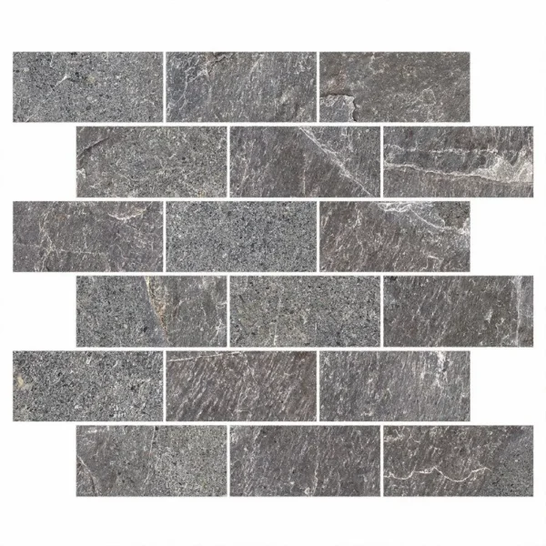 Energieker Genesis Storm Muretto 30X30 Mat