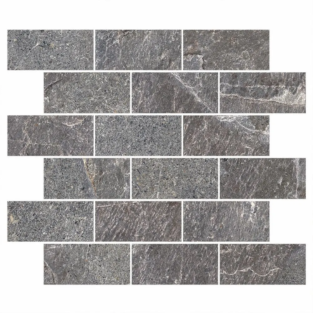 Energieker Genesis Storm Muretto 30X30 Mat