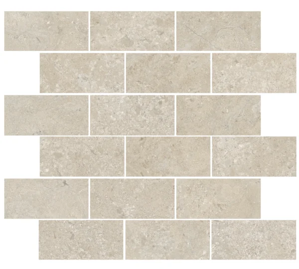Energieker Heritage Cedar Muretto 30X30 Mat - Vloertegels Natuursteenlook | Lapy