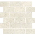 Energieker Heritage Nude Muretto 30X30 Mat - Vloertegels Natuursteenlook | Lapy