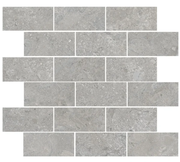 Energieker Heritage Powder Muretto 30X30 Mat - Vloertegels Natuursteenlook | Lapy
