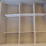 Volgende productafbeelding