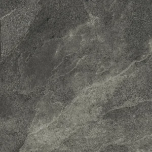 Energieker Native Anthraci Nat. 60X60 Mat - Vloertegels Zandsteenlook | Lapy